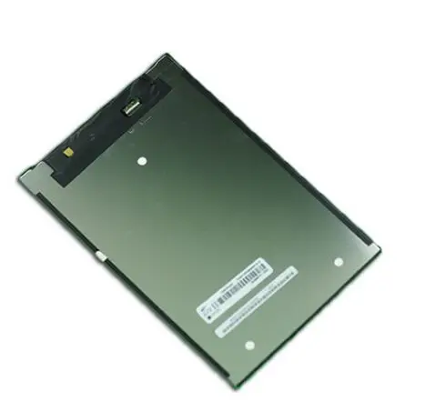 Жк дисплей для Huawei MediaPad T1 10 экран 9 6 дюйма сенсорный дигитайзер в сборе Honor Note с жк