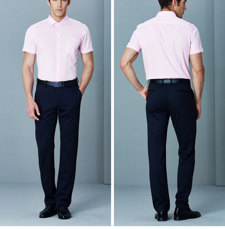 HTB1aK.qwxSYBuNjSsphq6zGvVXa1