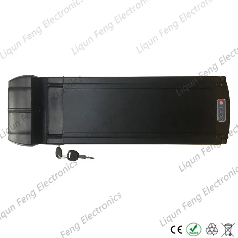black-rear-rack-6