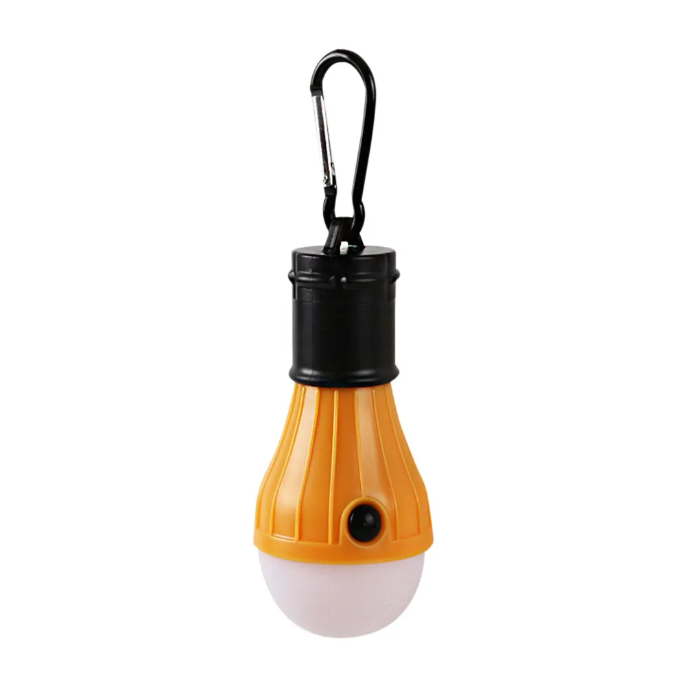 Наружный портативный подвесной светодиодный фонарь для кемпинга, лампа для рыбалки, фонарь для альпинизма, альпинизма 6,20