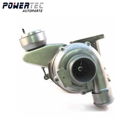 VV14 turbo (3)