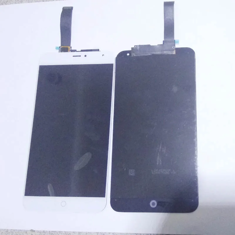 mx4 lcd 1