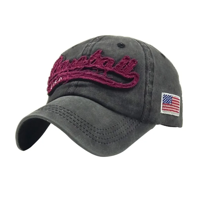 

Man Cap Woman Baseball Cap Sunshade Hats Sports Hats Running Hats Cap Hiking Hats