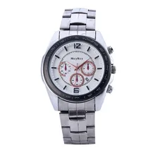 2018 New Men Watches Top Brand Waterproof Digital Quartz Watch Men Steel Strap Casual Business clock Man Wrist Sport Watch цена 2018 New Men Watches Top Brand Waterproof Digital Quartz Watch Men Steel Strap Casual Business clock Man Wrist Sport Watch цены онлайн
