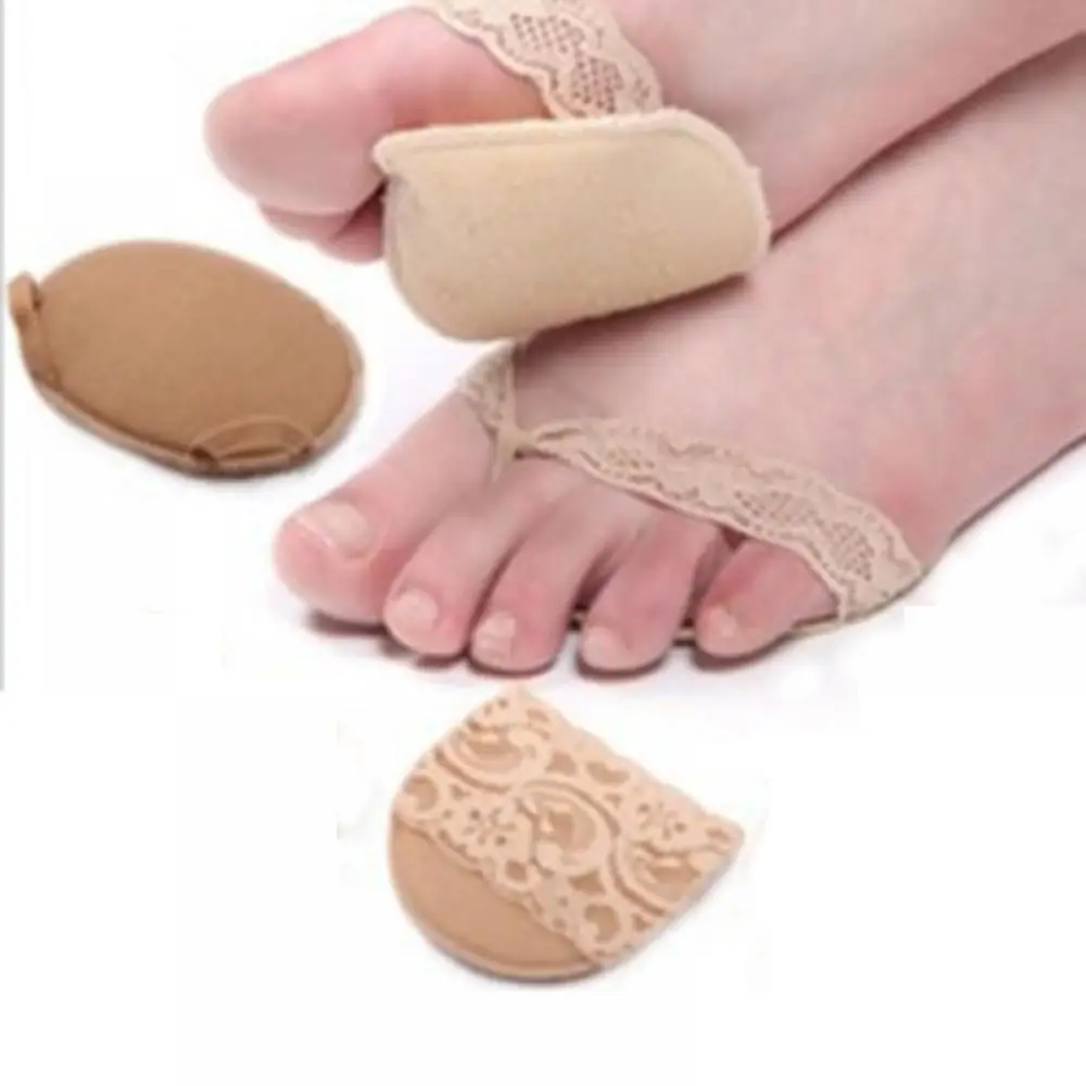 HEALMEYOU 1 пара детских подушек для ухода за ногами|cushion pad|cushion girlcushion insoles |