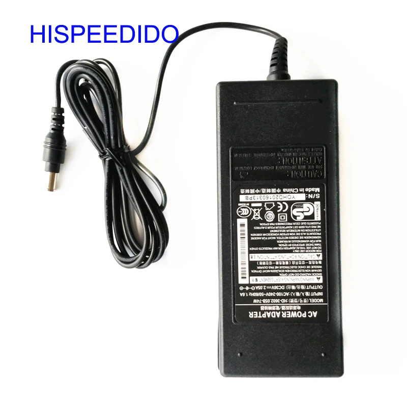 kodak printer esp 1.2