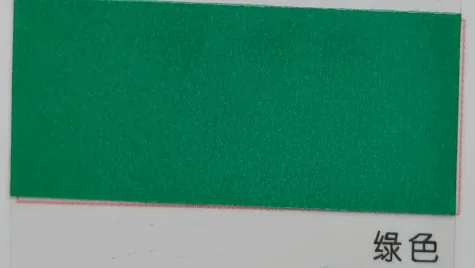 TIM20181128095318