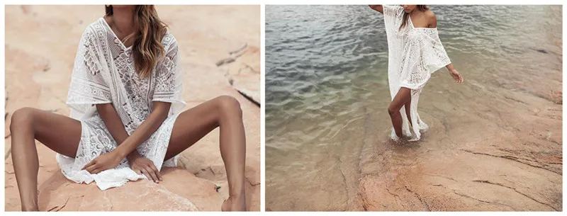 beach coverup (5)