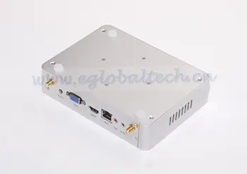 

Cheapest N3150 4GB RAM 32GB SSD Mini PC Windows 10 Desktop Computer TV Box 14nm N3150 Quad Core 4K HTPC wifi HDMI VGA