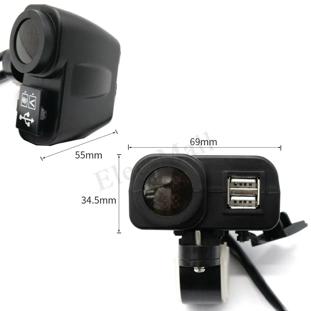 s-l1600(11)