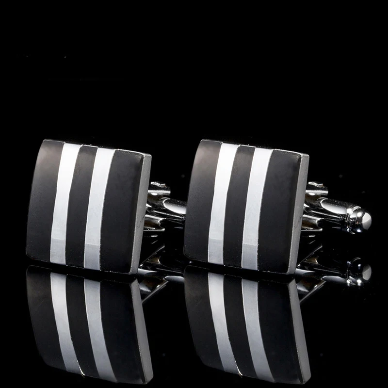 cufflings (3)