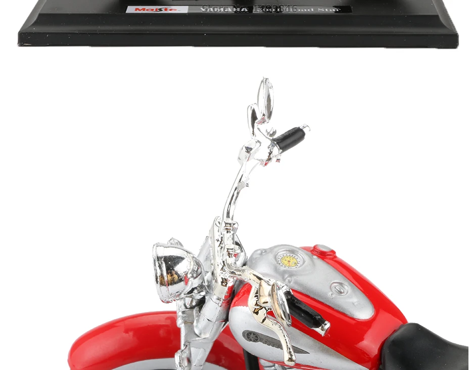 motorcycle model toy (6)