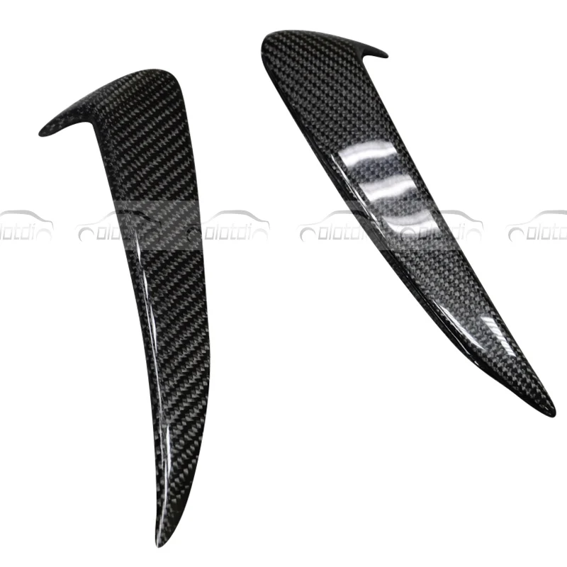 M W205O002 (8)