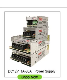 DC 12V 10W 20W 30W 50W 200W COB LED Chip Light Source DIY Car Lighting House Bulb Wok Lamp Red Blue White Colors LEDs (5)