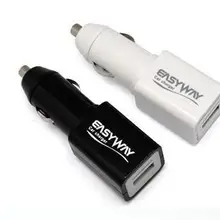 Мини gps Глобальный локатор автомобильный GSM/GPRS/gps Автомобильный локатор мобильный телефон Удаленный мониторинг может дать сигнализацию автомобильное зарядное устройство gps трекер