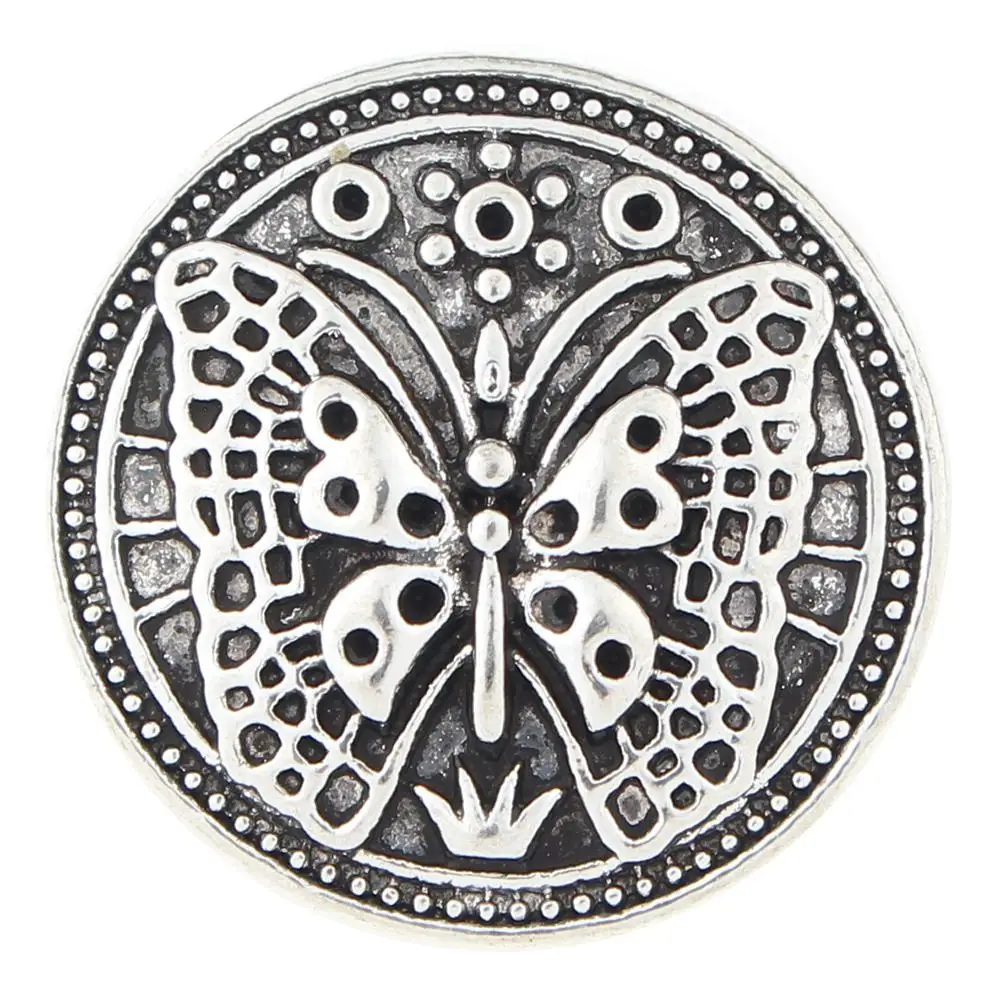 GJS4444