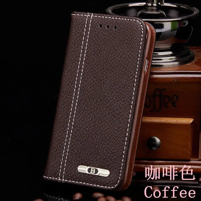 

Lichee Leather Case for Samsung Galaxy S7 S7 edge for Galaxy S6 S6 edge S5 S4 S3 Flip Cover Vintage Style Wallet Phone Bag