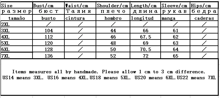 QQ20180928213043