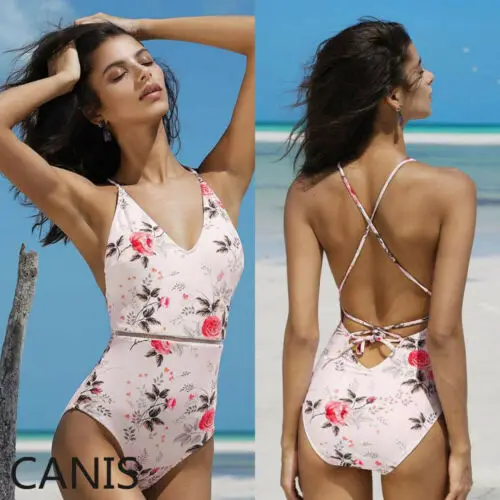 push up swimsuit uk