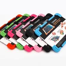 Силиконовый чехол для Универсальный 9,7 10 10,1 10,5 10,8 11 дюймов чехол для IPad/samsung/lenovo/huawei Asus/acer/Alcatel/dell планшет+ ручка