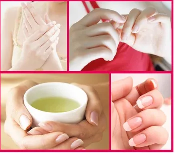 

Free shipping 2017 new 14pcs boxed hand membrane Silky white and chamfer Whitening and moisturizing to mediocrity