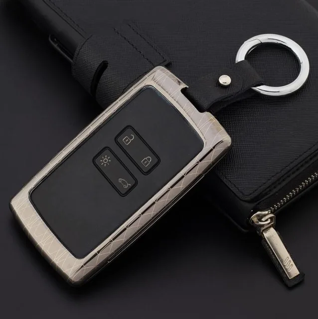 Auto-Key-protect-Zinc-Alloy-Leather-Keychain-Car-key-cover-case-protector-holder-for-Renault-koleos.jpg_640x640