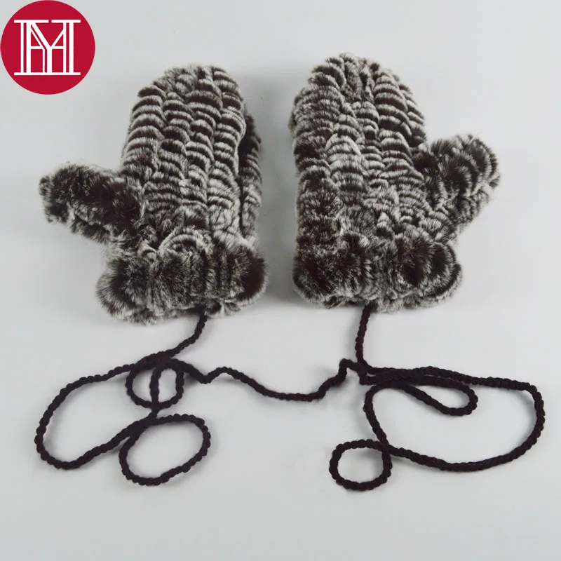 1 (4)