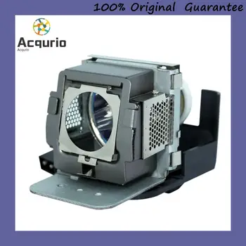 

5J.08001.001 100% Original Projector lamp With Housing for MP511