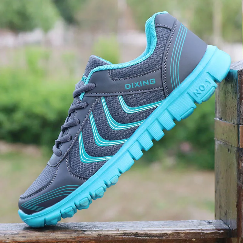 casual womens shoes 2019