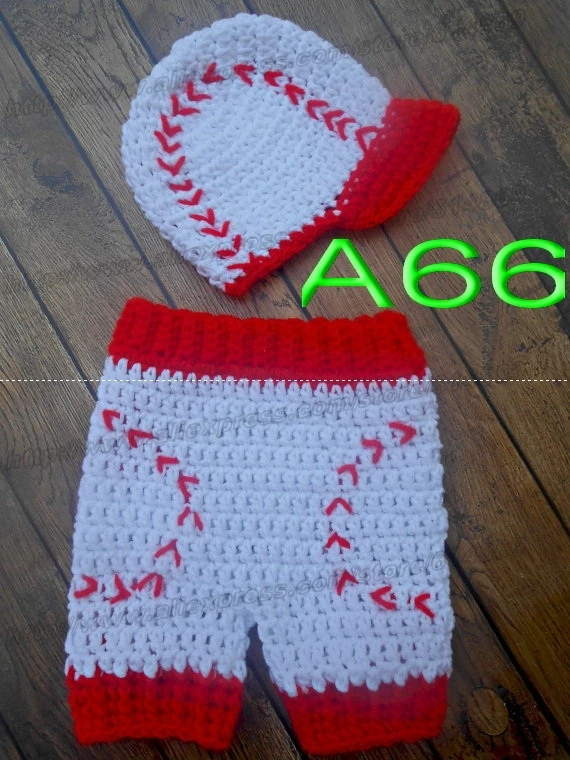 66