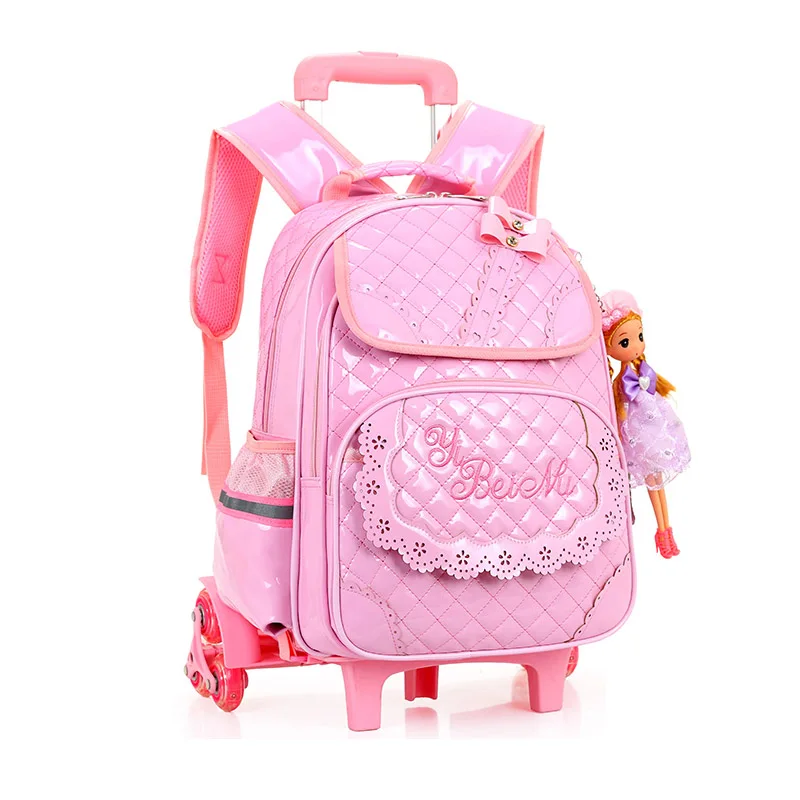 TB2MAYropXXXXb0XXXXXXXXXXXX_!!724839090