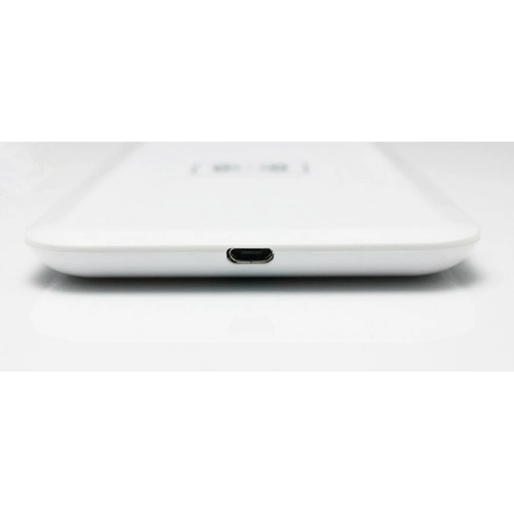 CYX6868-CYX6869-D1
