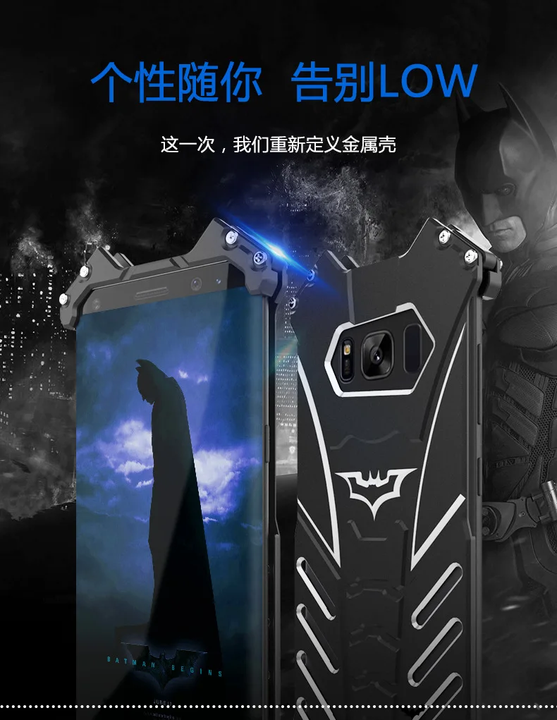 Samsung s8 s8 plus (3)