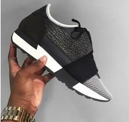QQ20170630162642