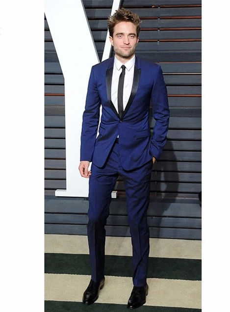 Ternos-Masculino-2017-Custom-Made-Noir-Revers-Gris-Mens-Costumes-Avec-Pantalons-Gar-ons-D-honneur.jpg_640x640 (1)