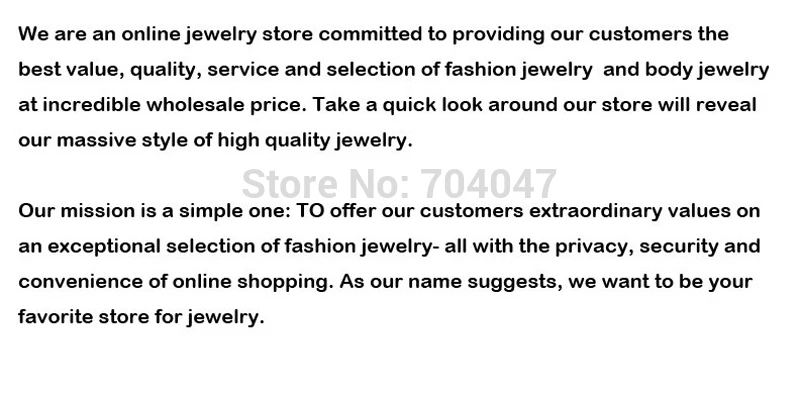 body jewelry.jpg