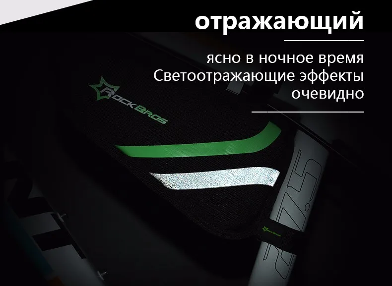 b7-bk-ru_04