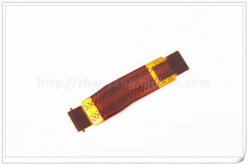 

10pcs/lot for ps vita psvita psv 1000 R right button flex cable ribbon