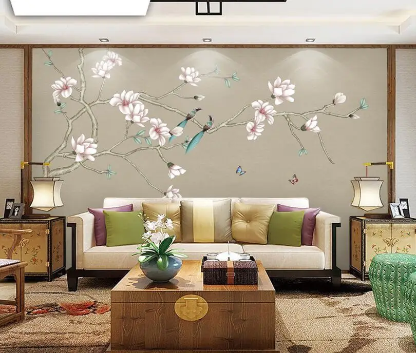 QQ20180515230230