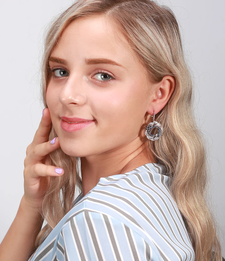 OE183-MODEL-IMG_7868-R
