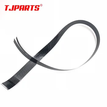 

20PCX FFC Flat Flex Flexible Cable CCD Scanner Scan CIS for HP M1005 M1120 CM1015 M1213 M1522 M1132 M1136 CM1312 M1216 M251 M276