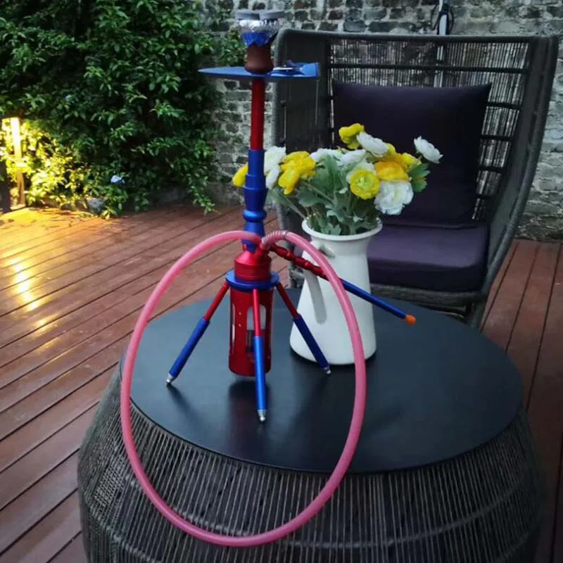 hookah-119 (6)