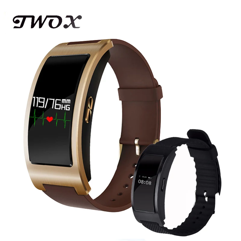 imágenes para Ck11 smart watch pulsera banda de presión arterial monitor de ritmo cardíaco fitness traker reloj bluetooth android pk xiaomi band ajuste bits imágenes para Ck11 smart watch pulsera banda de presión arterial monitor de ritmo cardíaco fitness traker reloj bluetooth android pk xiaomi band ajuste bits