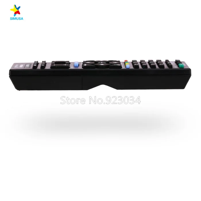 RM-ED054 3