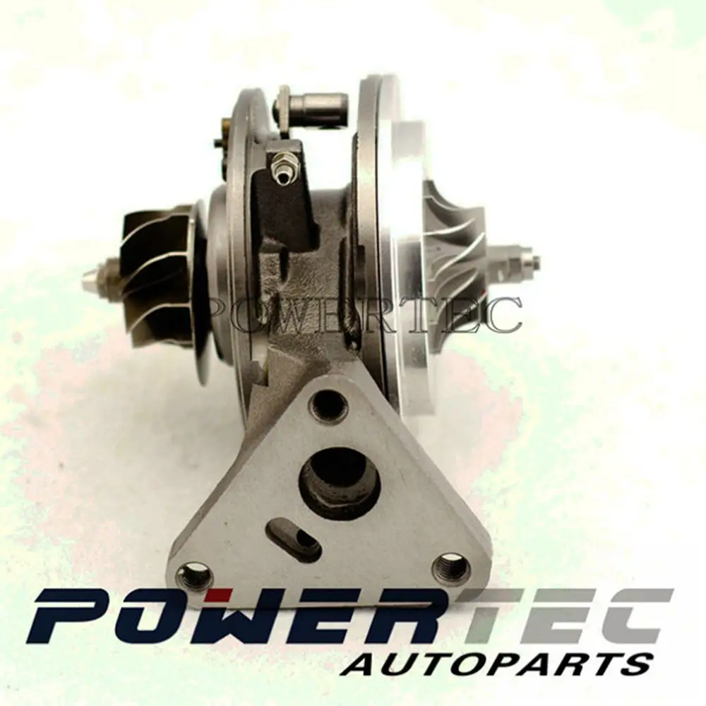 

Turbo cartridge K04V 070145701EX turbocharger core 53049880032 070145701E 070145701EX CHRA for VW t5 transporter 2.5TDI 130HP