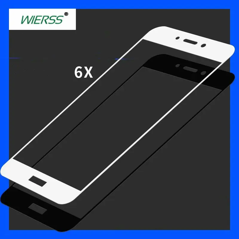 3596708518_351073950