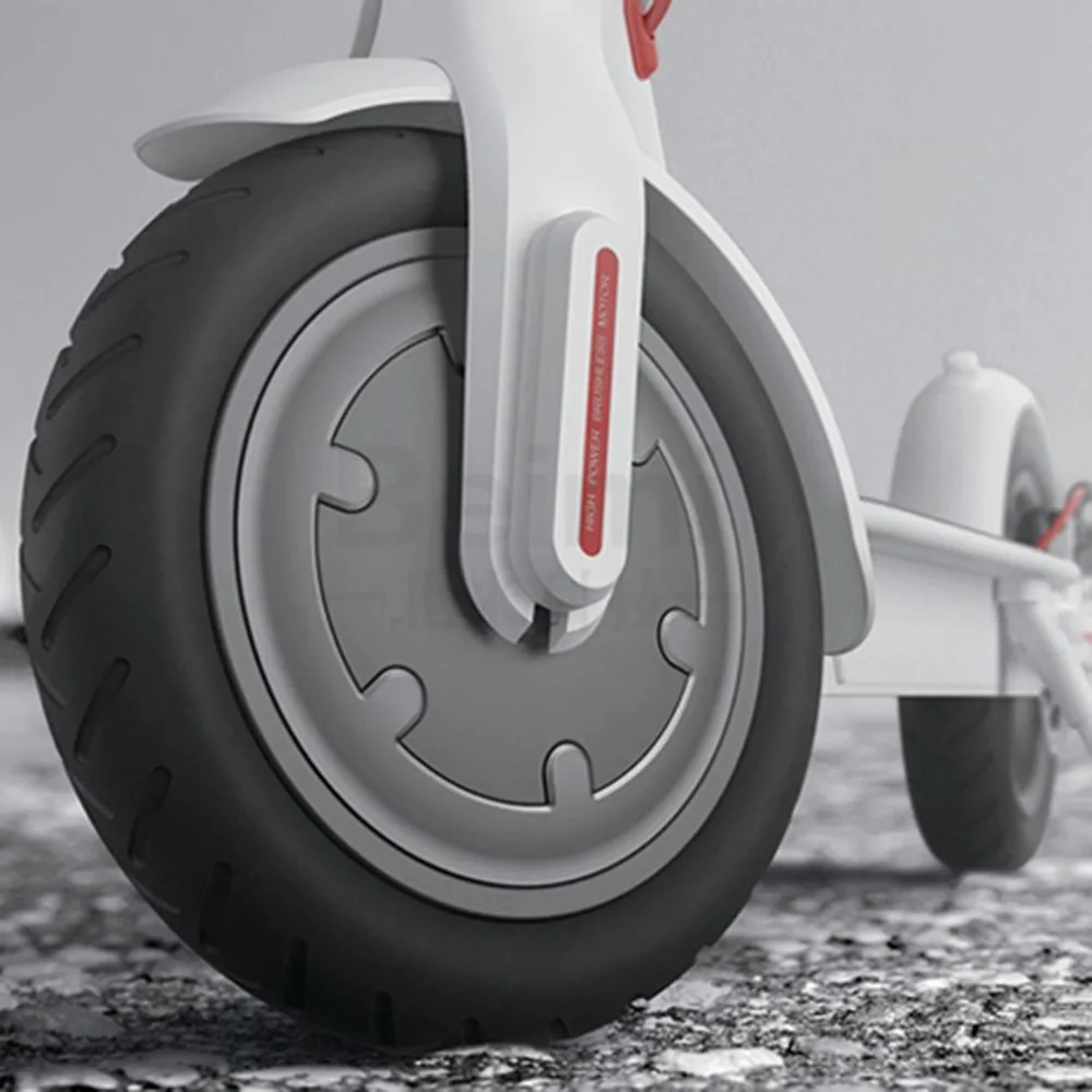 Cheap 2018 Xiaomi Electronic Scooter 2 Wheels Foldable Smart Scooter Skate Board Hoverboard Adult 30km Battery Bike Kick Scooters 16