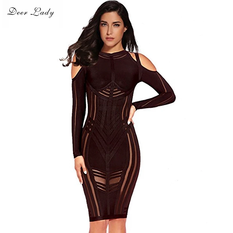 HTB1EEN4XnZRMeJjSspmq6yj1pXaT