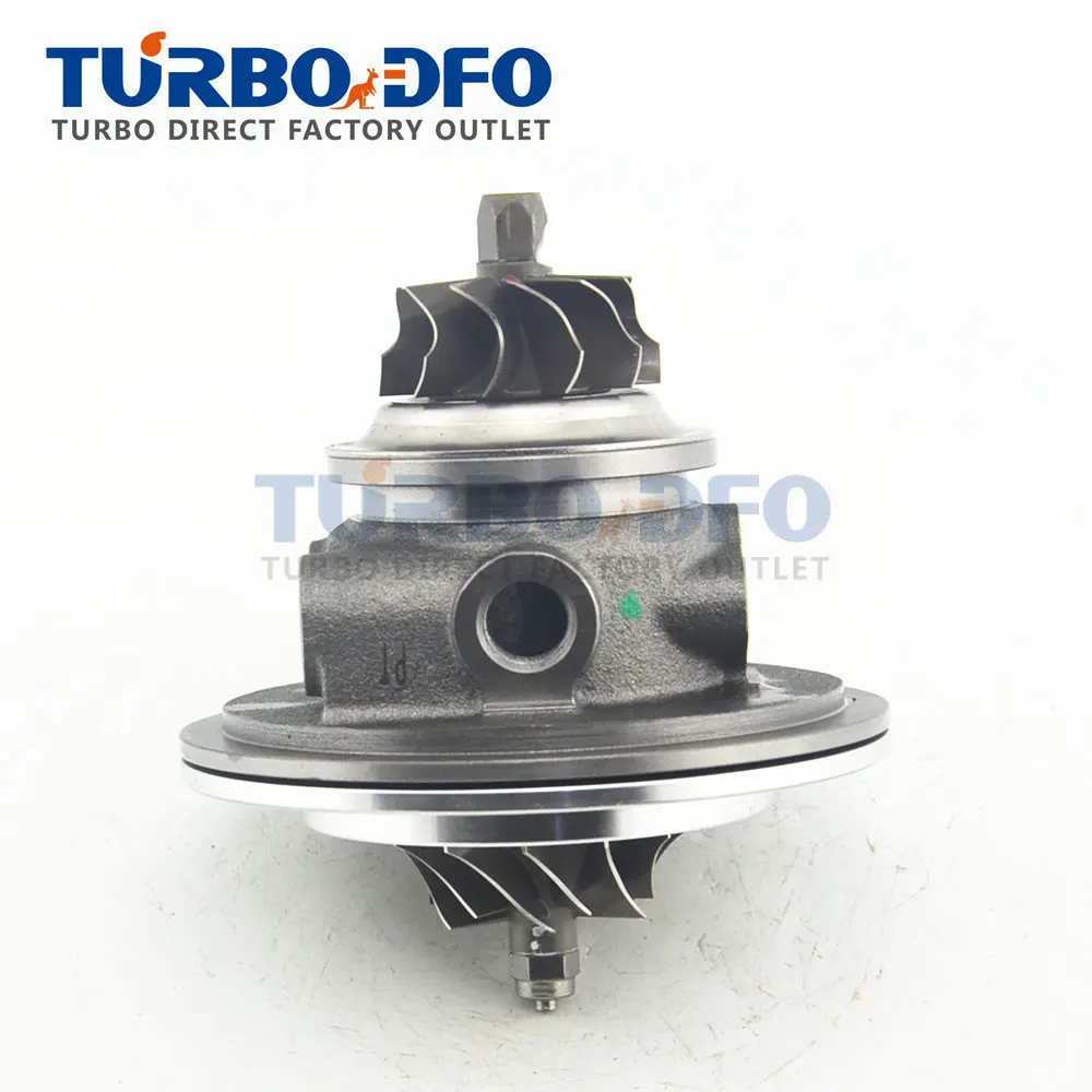 Турбо картридж ядро турбины chra 53039700022 53039700005 06A145703B KKK K03 для Seat Alhambra 1 8 T AJH 110 KW 150 HP 1997