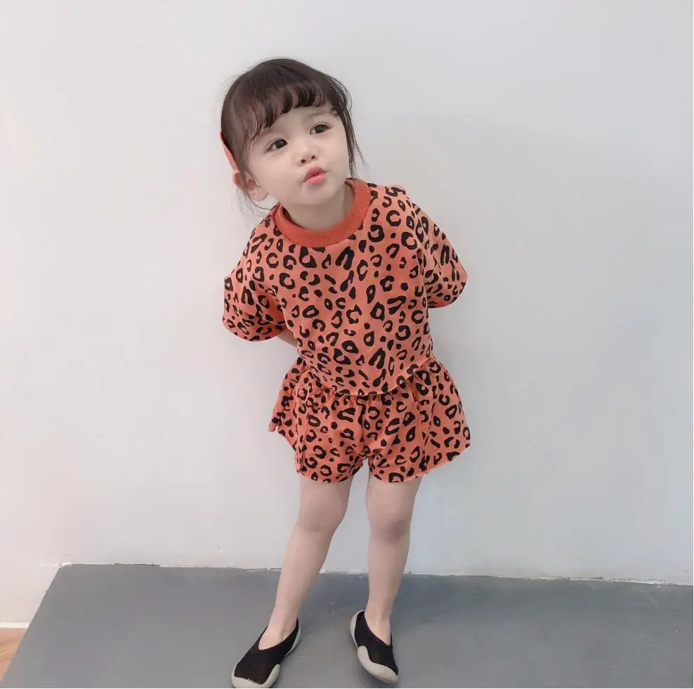 QQ20190327091754